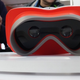 Image for article titled Google's Helping Turn the View-Master Into a Virtual Reality Headset